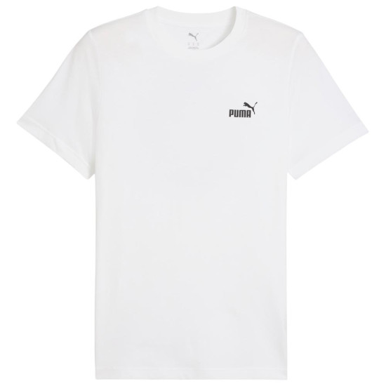 Puma Ανδρική κοντομάνικη μπλούζα Graphic Execution Tee